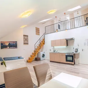 https://spilberk-apartments-brno.brnohotels.org