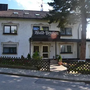 https://waldpension-regenstauf.com-bavaria.com