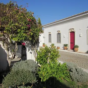 https://quinta-mimosa.hotelaalgarve.com