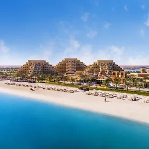 Rixos Bab Al Bahr ОАЭ