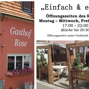 https://dorfgasthof-zur-rose.com-bavaria.com