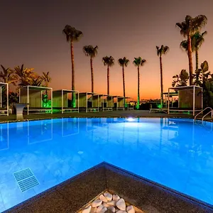 Tasia Maris Sands (adults Only) Кипр