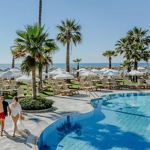 Golden Bay Кипр