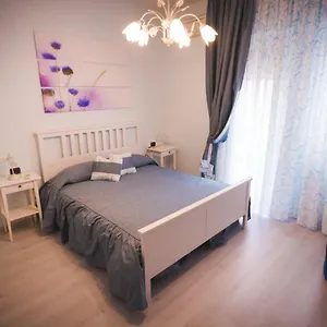 https://myroma.it-romehotels.com